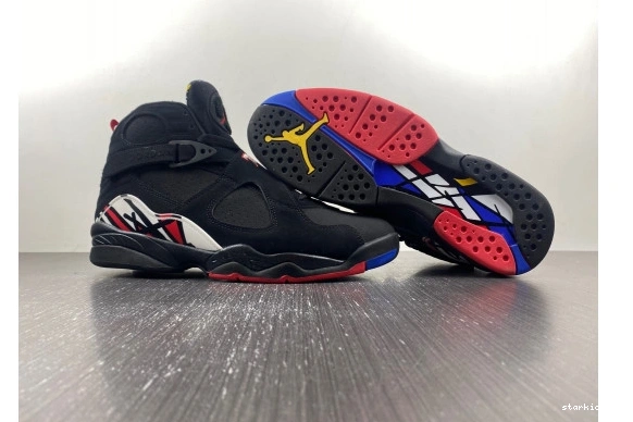 Retro Playoffs 305381-062 (2023) 305381-062 8  Jordan 0310